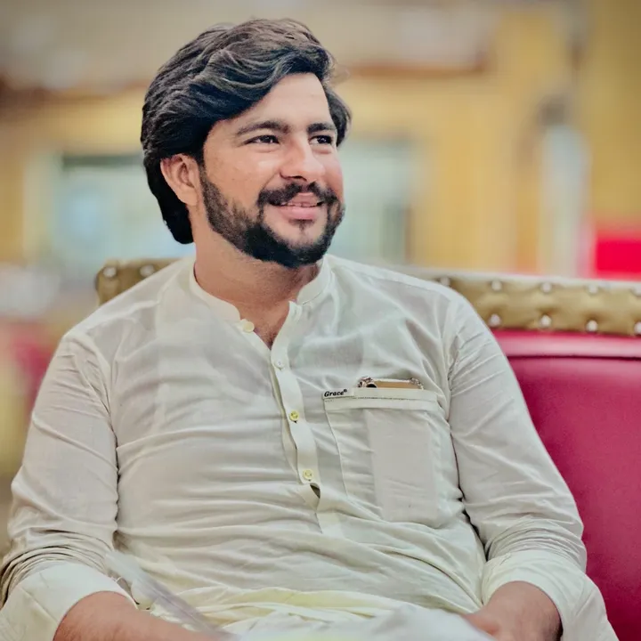 zahidsher75