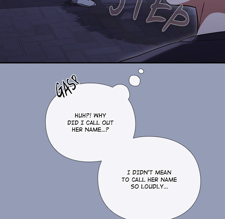 Heart Level - episode 9 - 208