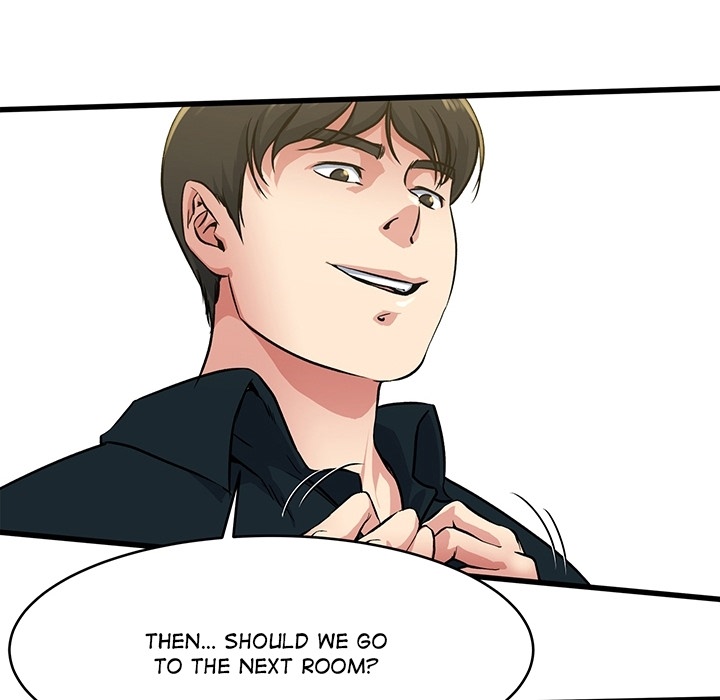 Exposure - episode Prologue - 34