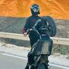 wassimsm31