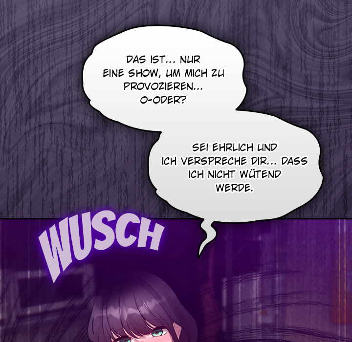 Überleben in einem Comic - episode 39 - 83