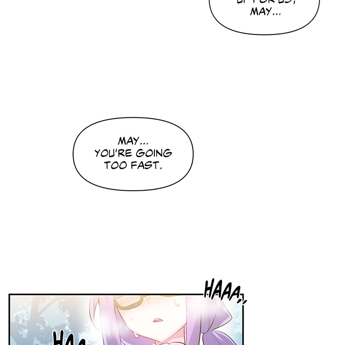Log in to Lust-a-land - episode 14 - 23