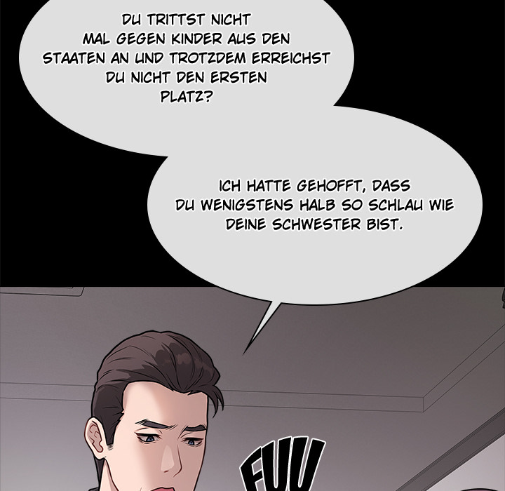 Dubiose Lieferung - episode 18 - 67