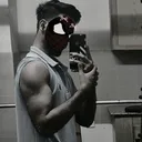 @tiktokjoker_69