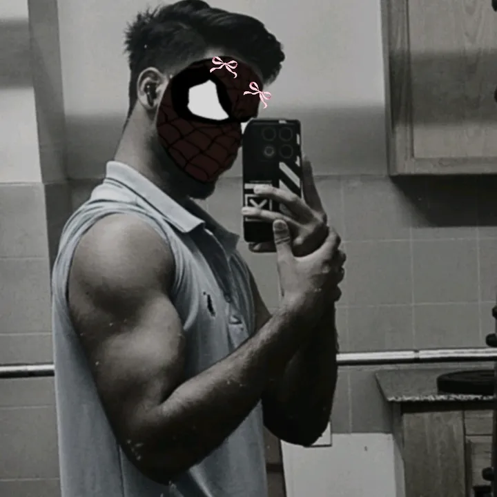 @tiktokjoker_69