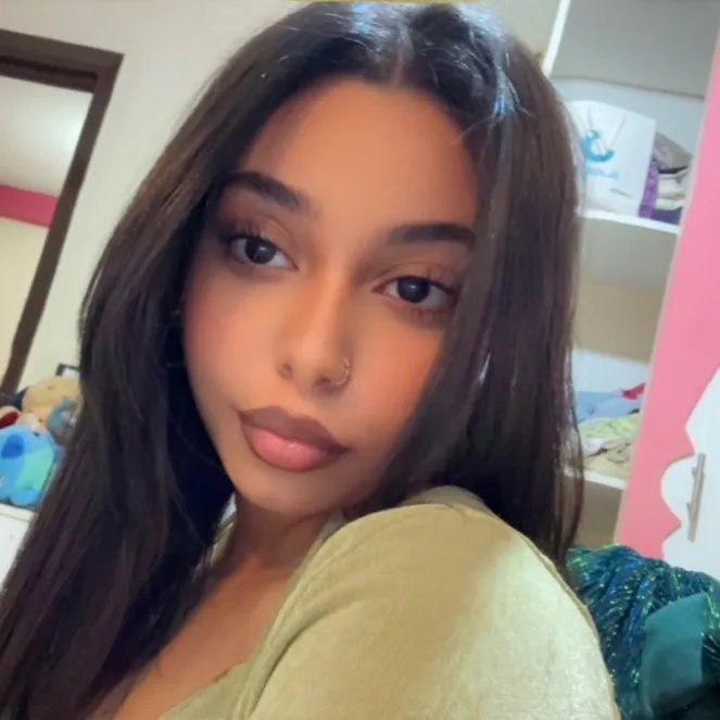 @ghadeer.jada