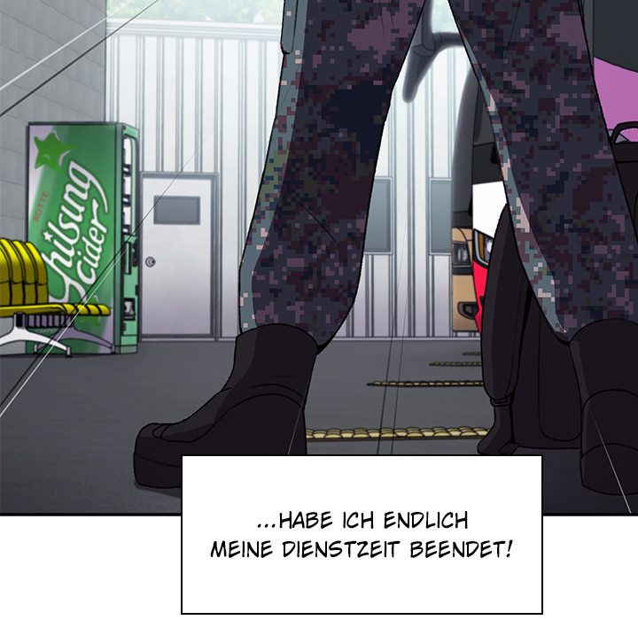 Freundschaft Plus - episode 6 - 46