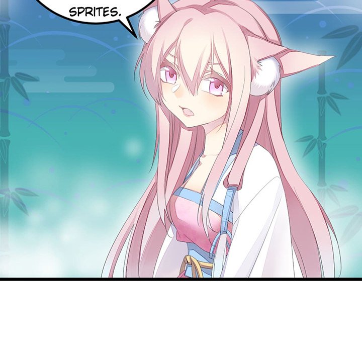 Flowers Whispering - episode 19 - 84