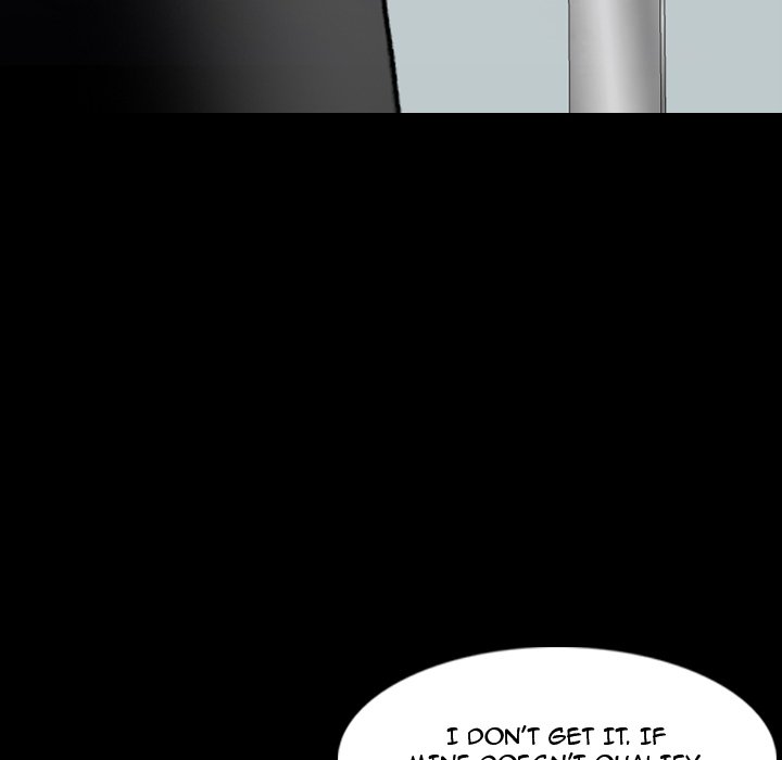 Secret Neighbors - episode 66 - 9