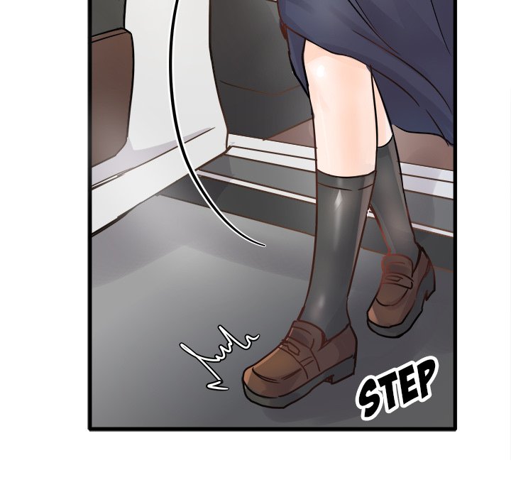Entrapment - episode 5 - 90