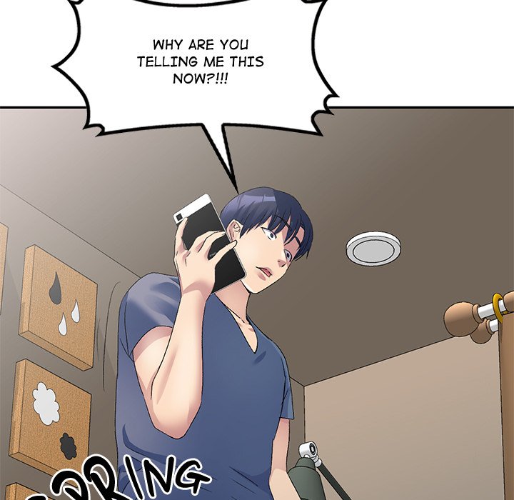 Sweet Angels - episode 33 - 10
