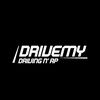 dmydefinethedrive