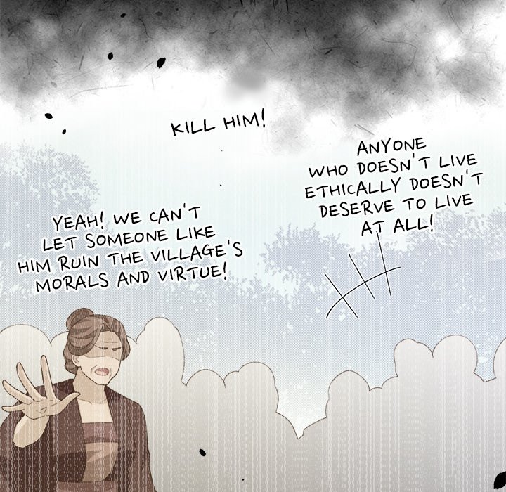 Four New Husbands - episode 15 - 18