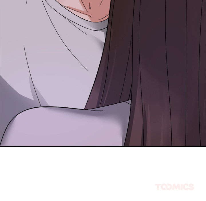 Komm zu mir - episode 11 - 14
