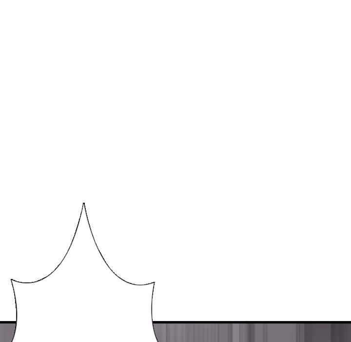 Red Velvet - episode 47 - 42