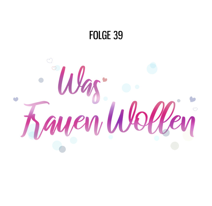 Was Frauen Wollen - episode 39 - 9