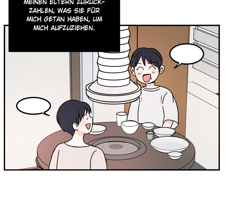 Bürodilemma - episode 3 - 28
