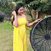 seema.ss451