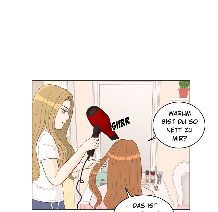 Nimm Meine Hand - episode 27 - 72