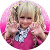 yuppi.gyaru