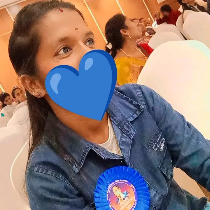 @nevertr2