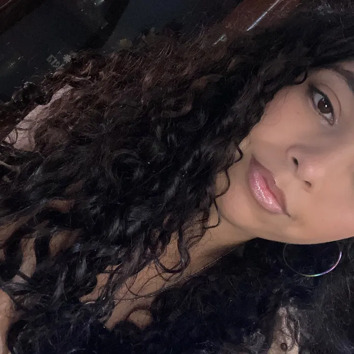 arianarangel29