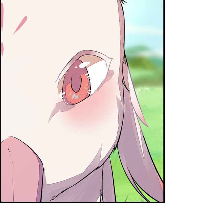 Flowers Whispering - episode 3 - 97