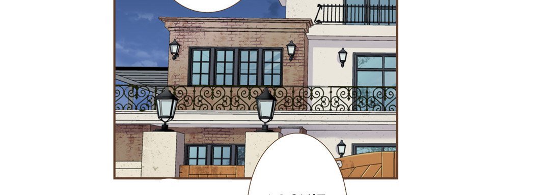His House - episode 17 - 74