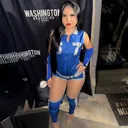 @ludanila