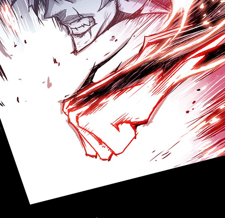 Blood Blade - episode 10 - 30