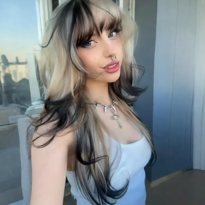 decayingpeach