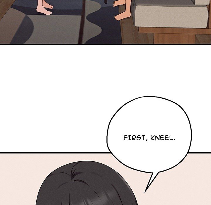 Shattered Ties - episode Prologue - 19