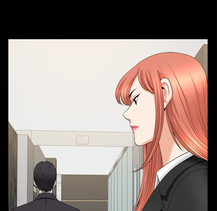 Hyänen der Großstadt - episode 45 - 10