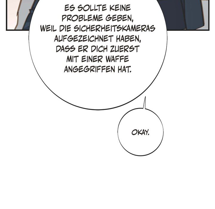 Survival-Ehe - Nebengeschichten - episode 14 - 19