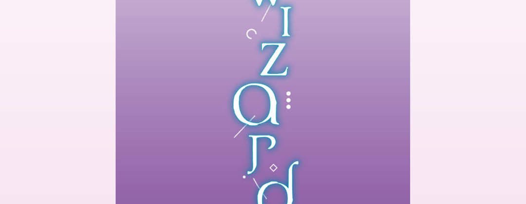 Living with The Wizard - episode 53 - 6