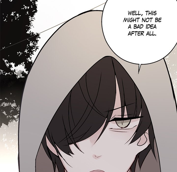 A Day With Me - episode 21 - 80