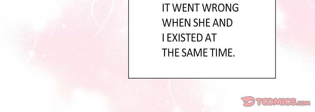 100% Perfect Girl - episode 26 - 183