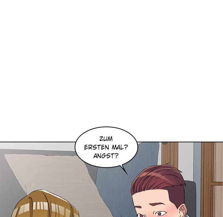 Tagträume - episode 38 - 73
