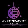 olientertainmentgroup