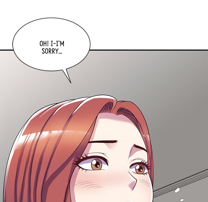 My Wife is a Teacher - episode 10 - 122