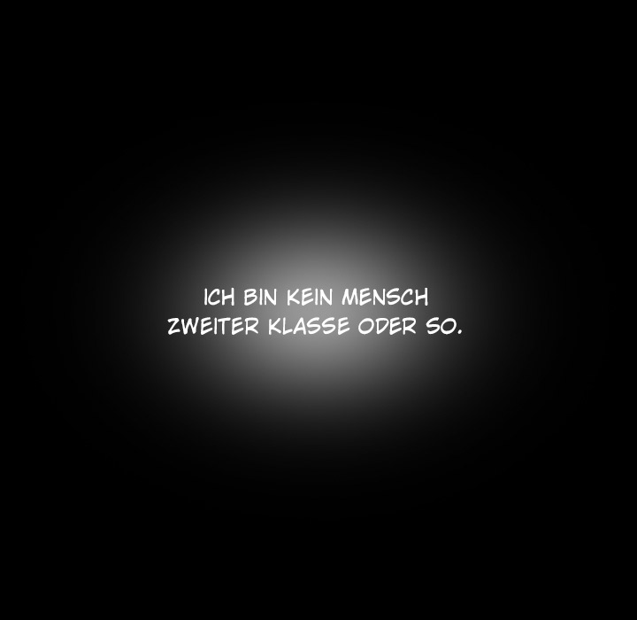 Böses Karma, gutes Karma - episode 3 - 66