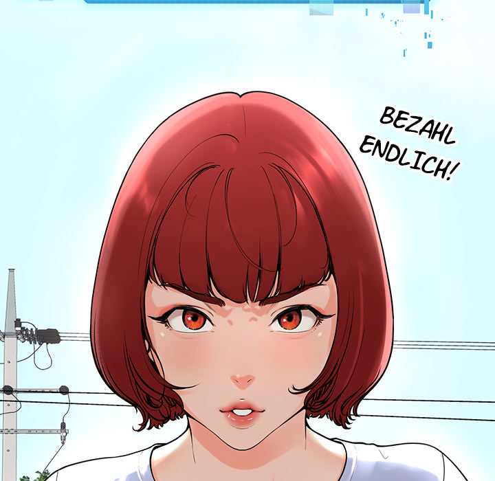Der Herr des Harems - episode 1 - 236
