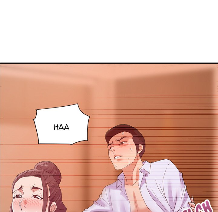 New Flavors - episode 23 - 36
