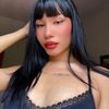 eunaom1