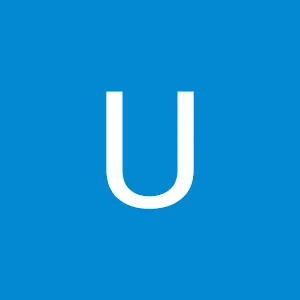umah.lirik