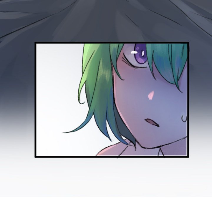 Death's Love Ballad - episode 7 - 30