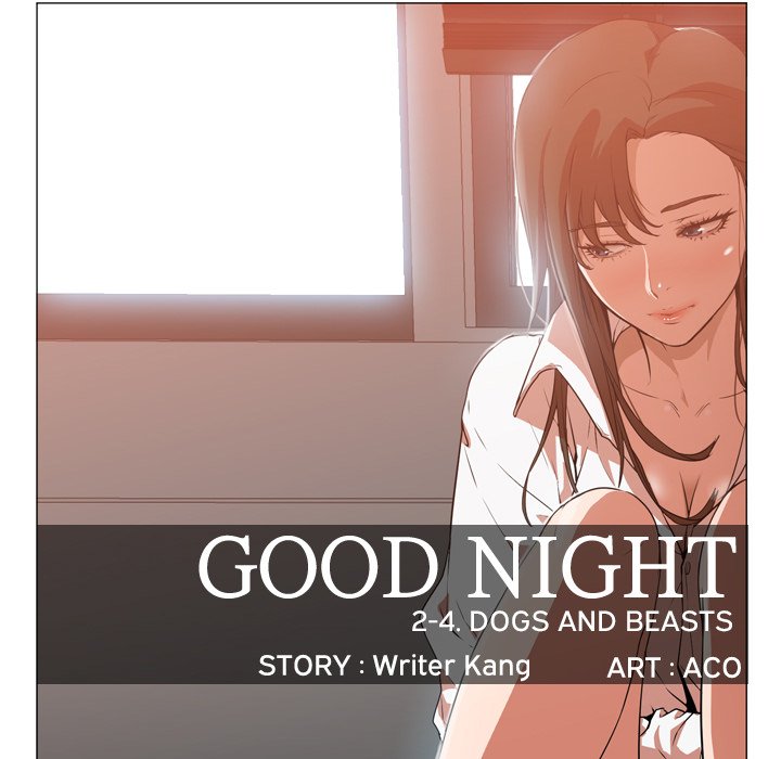 Good Night - episode 5 - 46