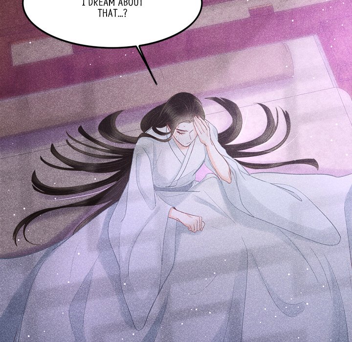 Let Me Be Your Flower - episode 6 - 97