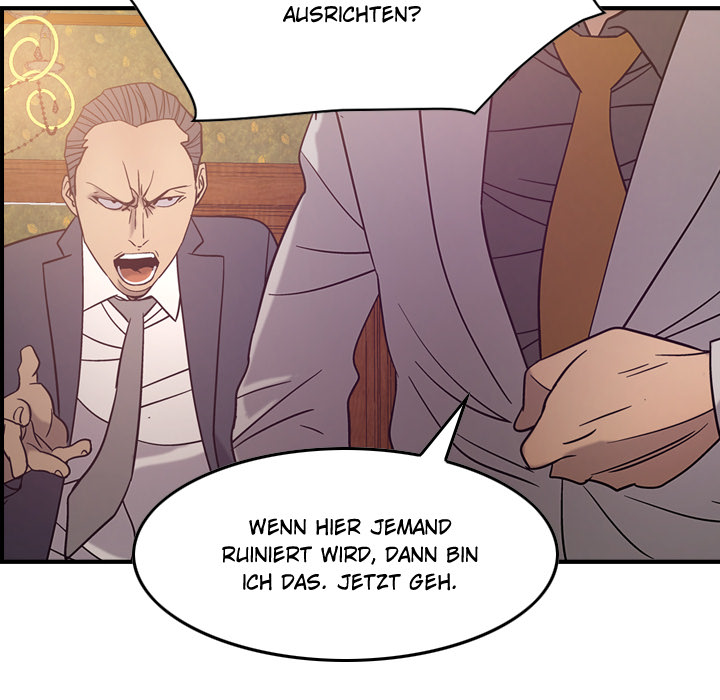 Der Manager - episode 24 - 88