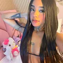@baby.ayana2